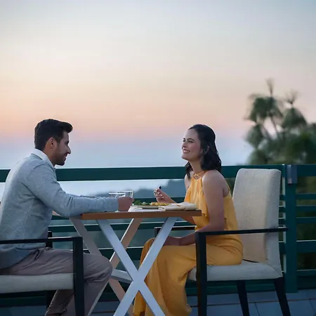 Rakkh Resort-2