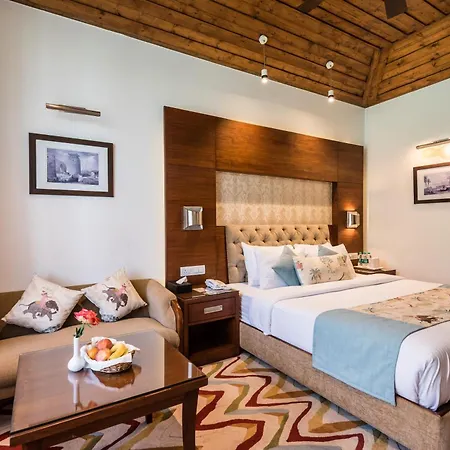 The Anantmaya Resort-3