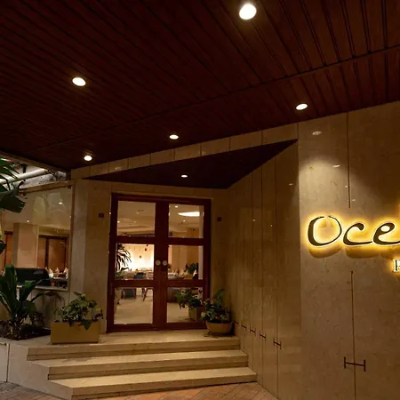 Hotel Mayura-2