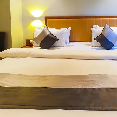Hotel Nova Star-3