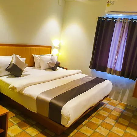 Hotel Nova Star-2