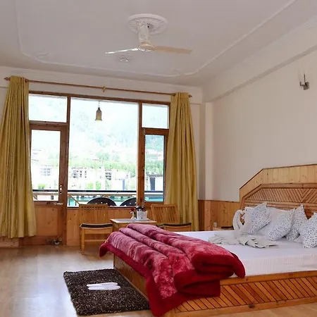 Summer Villa-2