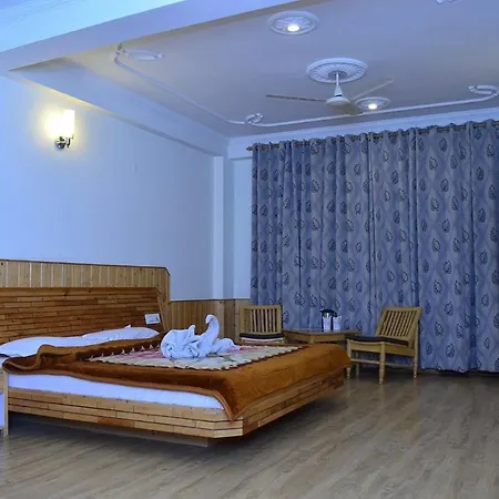 Summer Villa-3