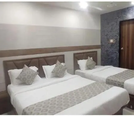 Hotel Royal Sky-3