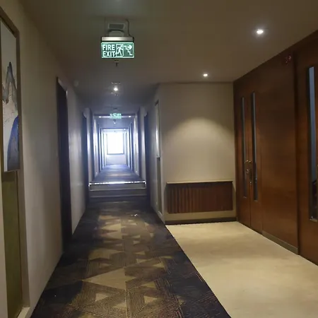 Ariena - The Boutique Hotel-2