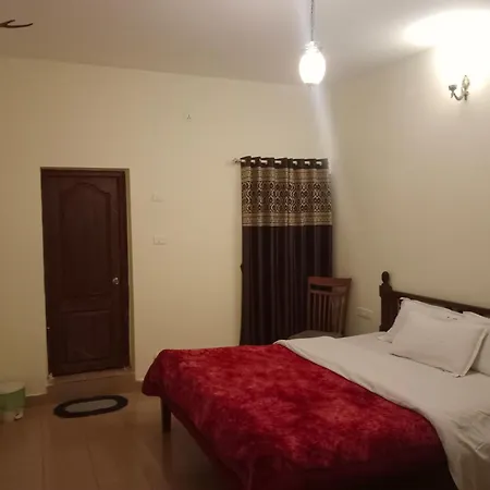 Al Safa Home Stay Un -Married And Stag Groups Not Allowed-3