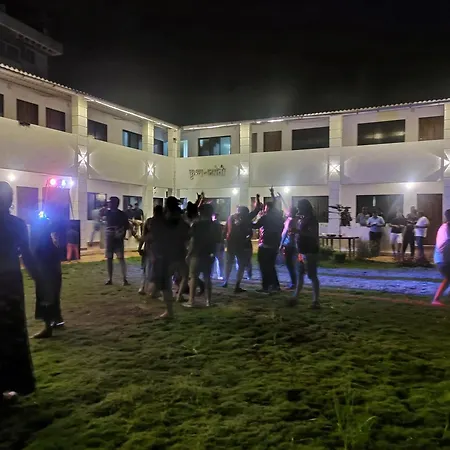 Opulence Resort Awas Alibaug-2