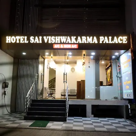 Sai Vishwakarma Palace-2