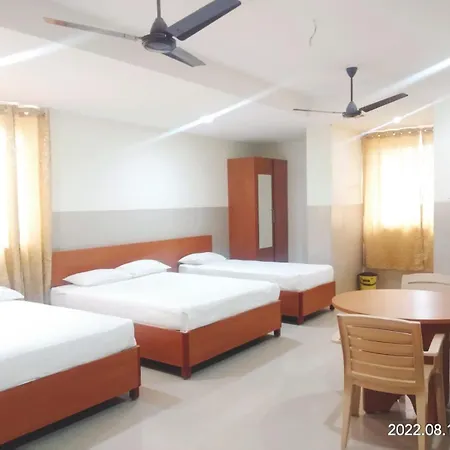 Hotel Gateway-3