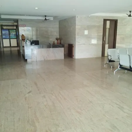 Hotel Gateway-2