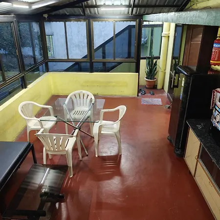Hotel Bakul-2