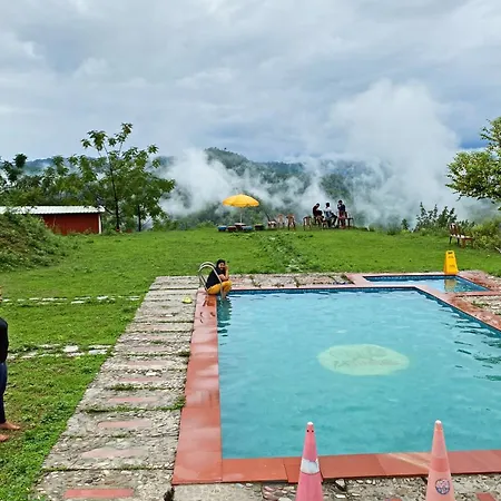 Lahermitage Resort-3