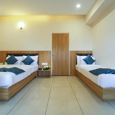 Signature Inn-2