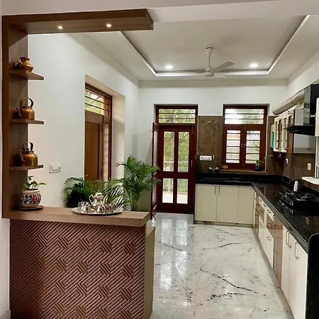 Karni Nivvas - Luxury Redefined-2