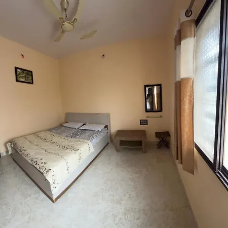 Lee Home Stay-2