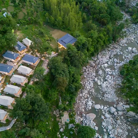 Dev Bhoomi Farms & Cottages-3