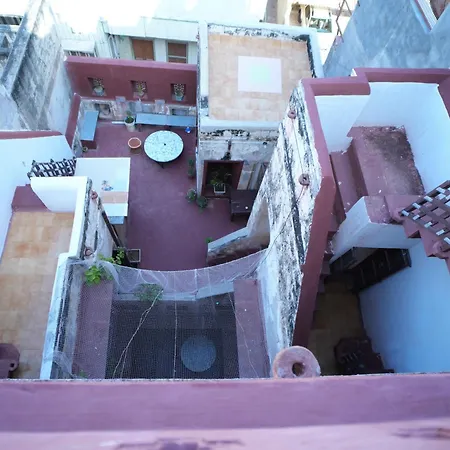 The Prince Haveli-3