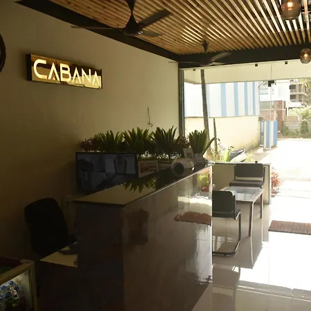 Cabana Rooms-2