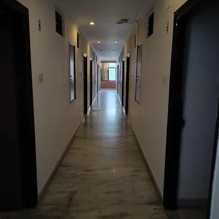 Akshay Residency-3