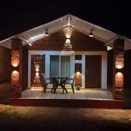 Riverstone Riverfront Stay-2