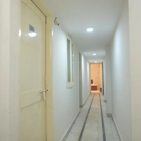 Rk Hotel Rooms-2
