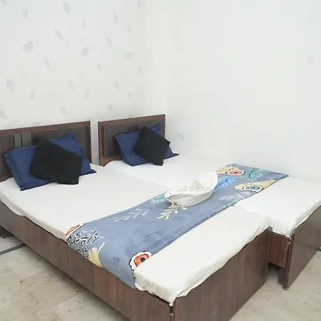 Rk Hotel Rooms-3