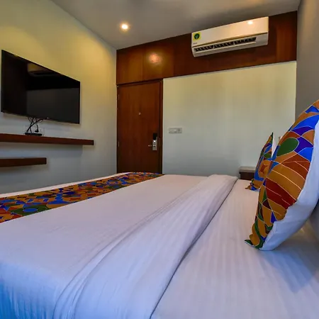 Naivara Boutique Hotel-2