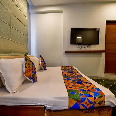 Naivara Boutique Hotel-3