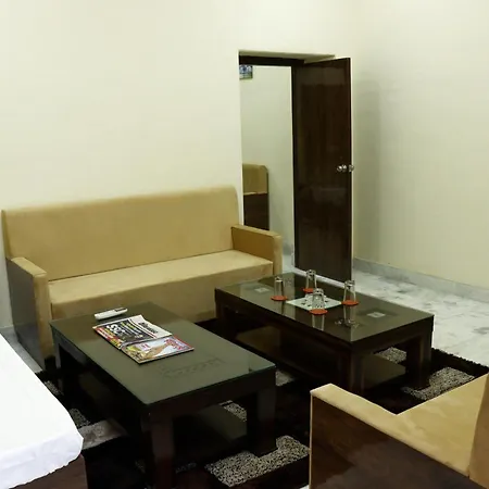 Hotel King Edward Memorial-3