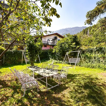 Fabhotel Zarim-2