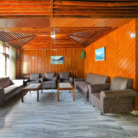 Fabhotel Zarim-3