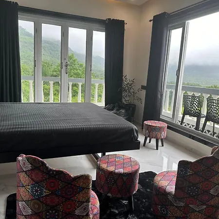 Prana Villa Phh-3