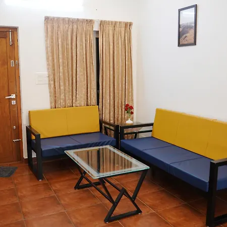 Lakkidi Mist Resort-2