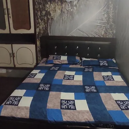 Asr Hotel Mishra-2