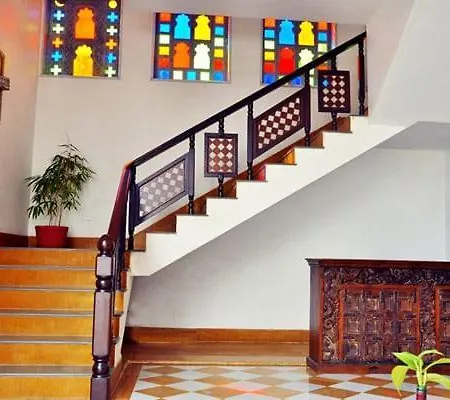Amar Villa-2