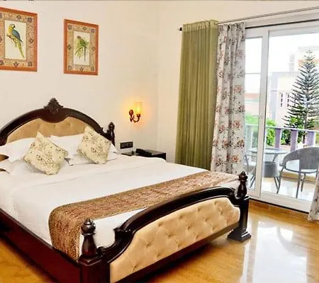 Amar Villa-3
