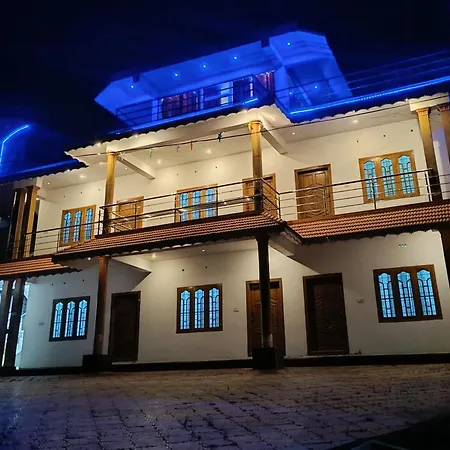 Namasthe-3