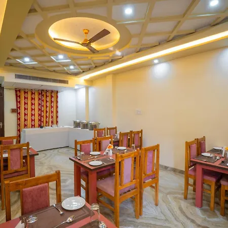 Hotel Kiaara-3