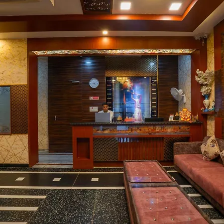 Hotel Kiaara-2