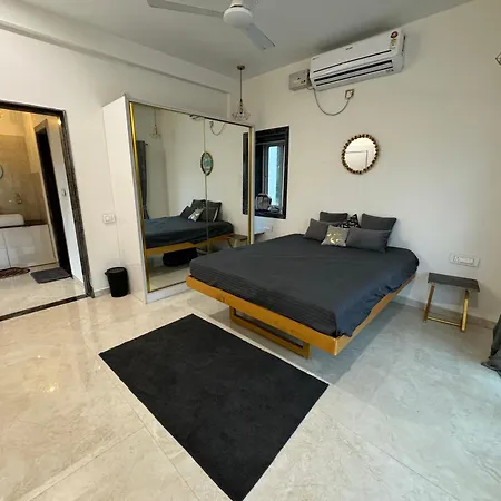 Prana Villa Phh-2