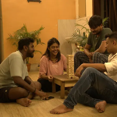 Guten Tag Kolkata-3