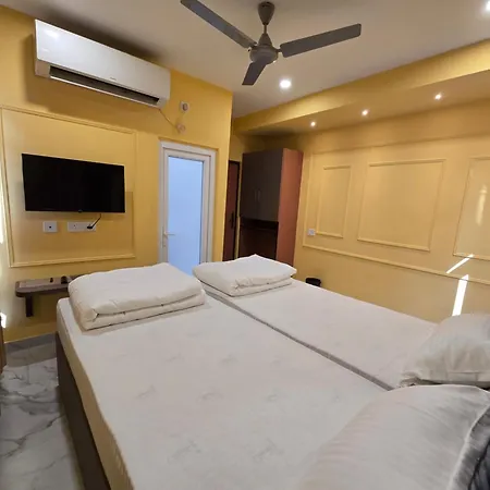 Step Home-3