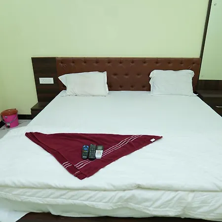 Hotel New 712-3