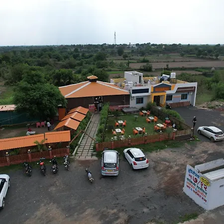 Hotel New 712-2