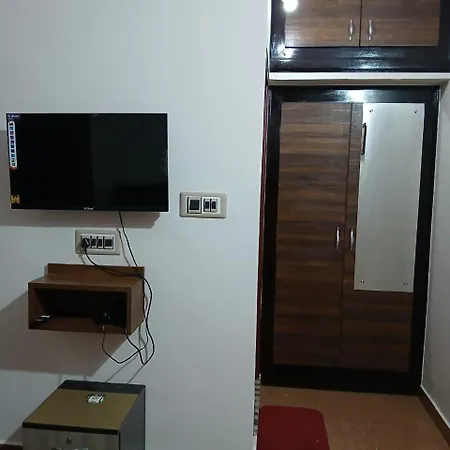 Akshaya 3 Bhk Villa-3