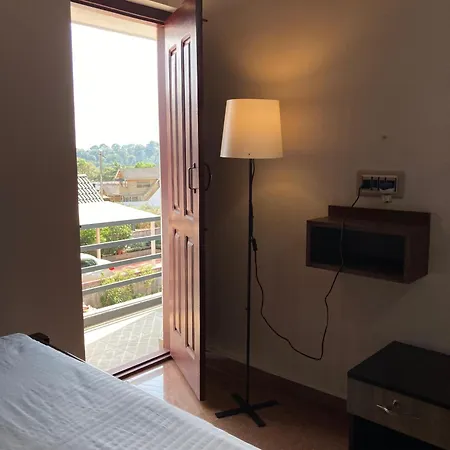 Akshaya 3 Bhk Villa-2