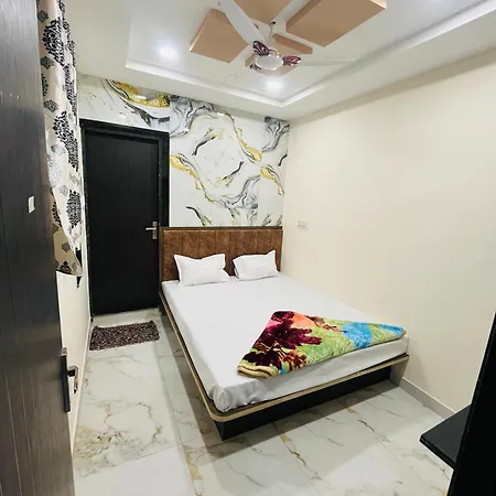 Hotel Sk Tower-2