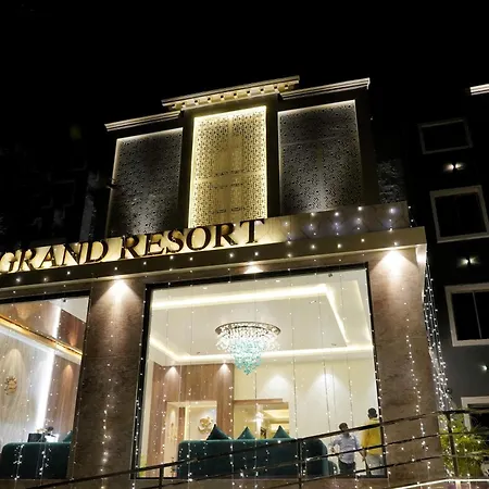 Grand Resort-3