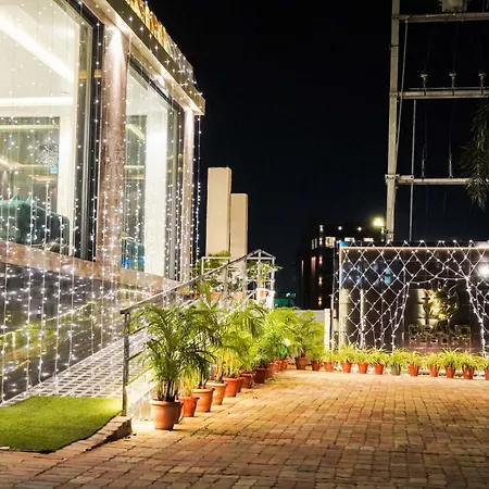 Grand Resort-2