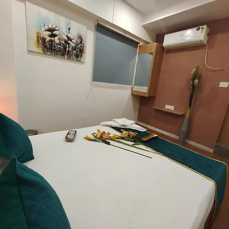 Hotel Prasang-3
